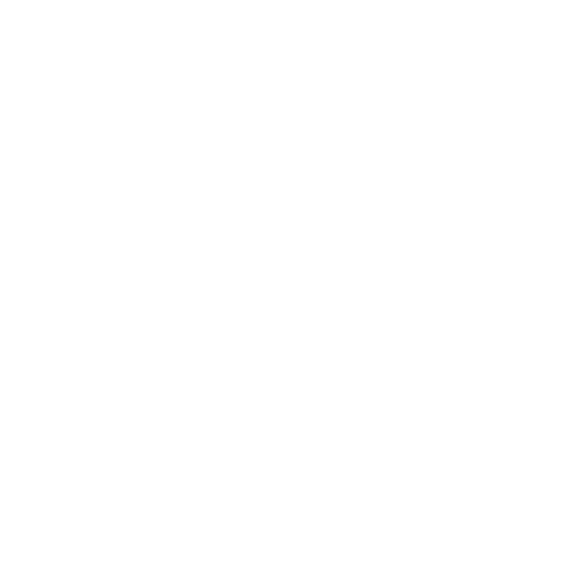 Logo Dra. Maria Fernanda Ramirez — Harmonização Facial e Orofacial